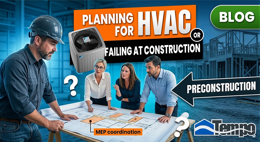 Blog-2_HVAC-early-Planning