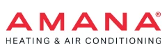 Amana logo