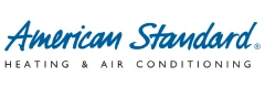 American Standard logo