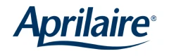 Aprilaire logo