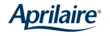 Aprilaire logo