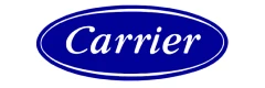Carrier logo