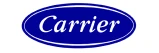 Carrier logo
