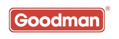 Goodman logo