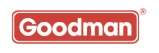 Goodman logo