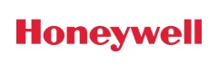 Honeywell logo