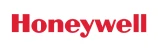 Honeywell logo