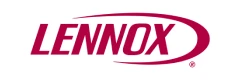 Lennox logo
