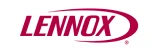 Lennox logo