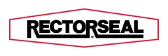 RectorSeal logo