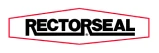 RectorSeal logo