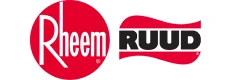 Rheem logo
