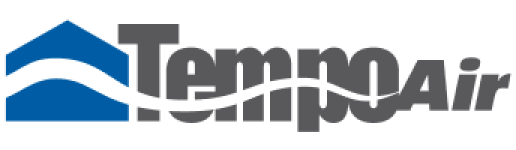 Tempo Air logo