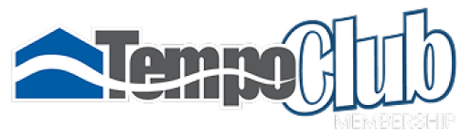 Tempo Club logo