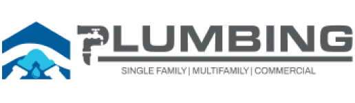 Tempo Plumbing logo