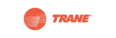 Trane logo