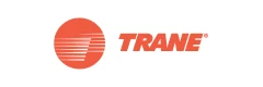 Trane logo