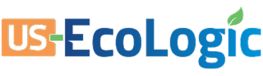US Ecologic logo